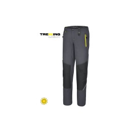 Beta 7610G XS Pantaloni "work trekking light" in tessuto elasticizzato 076100000