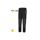 Beta 7610N M Pantaloni "work trekking light" in tessuto elasticizzato 076100102