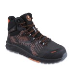Beta 7382N 41 Scarpe da lavoro alte, impermeabili, 0-GRAVITY EXTREME 073820041