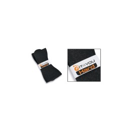 Beta 7397H 43/44 Inserti FIT4YOU hard 073970343