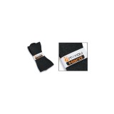 Beta 7397H 43/44 Inserti FIT4YOU hard 073970343