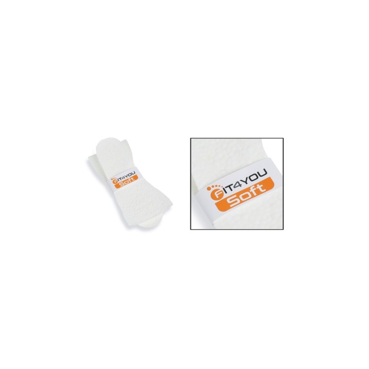 Beta 7397S 43/44 Inserti FIT4YOU soft 073970143