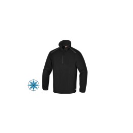 Beta 7636N XL Micropile con zip corta 076360504