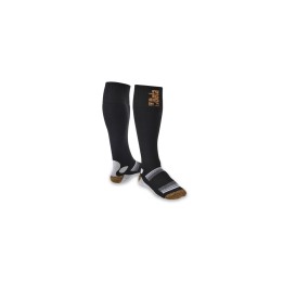 Beta 7421 43/46 Calze lunghe in spugna elastocompressiva 074210004