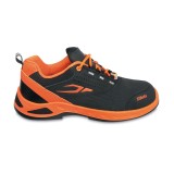 Beta 7275N 41 Scarpe FitEVOLUTION in microfibra idrorepellente 072750241