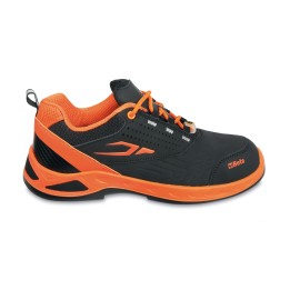 Beta 7275N 45 Scarpe FitEVOLUTION in microfibra idrorepellente 072750245