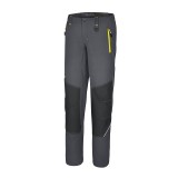 Beta 7610G XXL Pantaloni "work trekking light" in tessuto elasticizzato 076100005