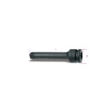 Beta 728/22 Prolunga Macchina con attacchi quadri maschio e femmina 3/4" fosfatata 007280825