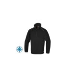 Beta 7636N XS Micropile con zip corta 076360500