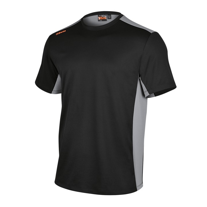 Beta 7550N XXL T-shirt tecnica da lavoro con tecnologia 37.5® 075500505