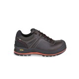 Beta 7293HM 48 Scarpe idrorepellenti con battistrada in gomma VIBRAM® 072930648
