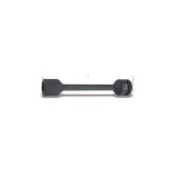 Beta 729T 30/500 Barre di torsione Macchina per dadi ruote 007290730