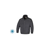 Beta 7750N XXXL Bomber da lavoro multitasche, impermeabile 077500006