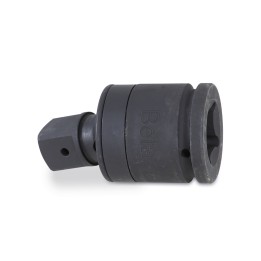Beta 730/25 Snodo Macchina con attacchi quadri maschio e femmina 1.1/2" fosfatato 007300830