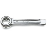 Beta 78 55 Chiavi poligonali a percussione zincate 000780055