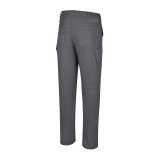 Beta 7850G XXXXL Pantaloni cargo in 100% cotone 078500107