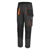 Beta 7860G M Pantaloni da lavoro Beta easy leggeri 078600802