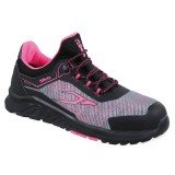 Beta 7352LG 34 Scarpe 0-Gravity leggerissime 073520234