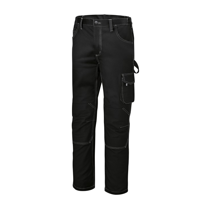 Beta 7830SN XXXL Pantaloni da lavoro elasticizzati Slim fit 078300106