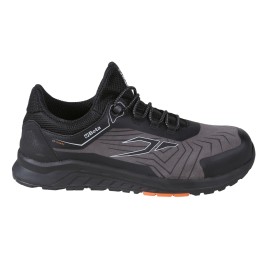 Beta 7356G 38 Scarpe 0-Gravity leggerissime in microfibra idrorepellente 073560038