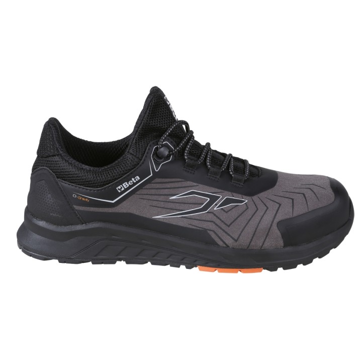 Beta 7356G 42 Scarpe 0-Gravity leggerissime in microfibra idrorepellente 073560042