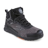 Beta 7357G 39 Scarpe 0-Gravity alte leggerissime in microfibra idrorepellente 073570039
