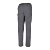 Beta 7850G L Pantaloni cargo in 100% cotone 078500103
