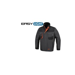 Beta 7869G 5XL Giacca leggera da lavoro Nuovo Design - Migliore vestibilità 078690808