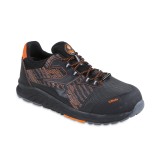 Beta 7381N 40 Scarpe da lavoro impermeabili 0-GRAVITY EXTREME 073810040