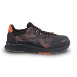 Beta 7381N 44 Scarpe da lavoro impermeabili 0-GRAVITY EXTREME 073810044