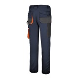 Beta 7860B XXXXL Pantaloni da lavoro Beta easy leggeri 078600707