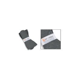 Beta 7397M 37/38 Inserti FIT4YOU medium 073970237
