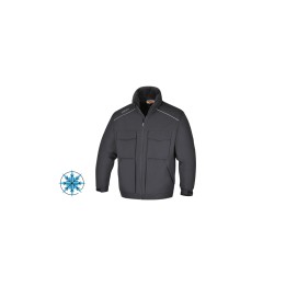 Beta 7750N M Bomber da lavoro multitasche, impermeabile 077500002