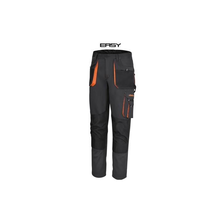 Beta 7900G XXXL Pantaloni da lavoro 079000806