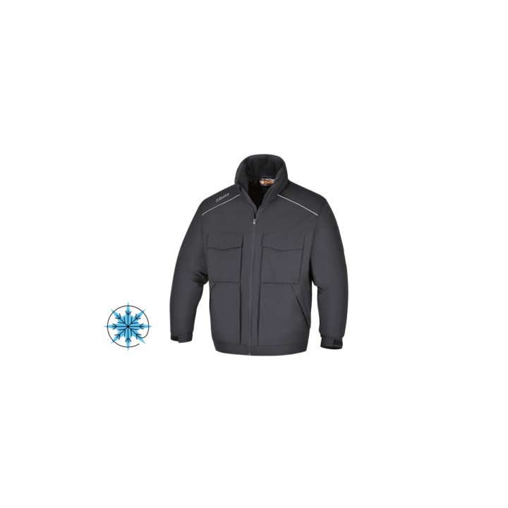 Beta 7750N XXL Bomber da lavoro multitasche, impermeabile 077500005