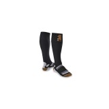 Beta 7421 39/42 Calze lunghe in spugna elastocompressiva 074210002