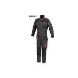 Beta 7905G XXXL Tuta da lavoro Beta Easy 079050806