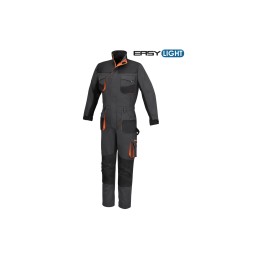 Beta 7865G XXXL Tuta da lavoro Beta Easy leggera 078650806