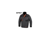 Beta 7909G XXXL Giacca da lavoro Nuovo Design - Migliore vestibilità 079090806