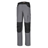 Beta 7820SG S Pantaloni da lavoro multitasche elasticizzati e leggeri 078200101
