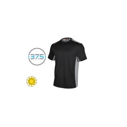 Beta 7550N XS T-shirt tecnica da lavoro con tecnologia 37.5® 075500500