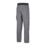 Beta 7820SG S Pantaloni da lavoro multitasche elasticizzati e leggeri 078200101