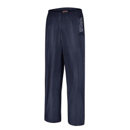 Beta 7971B XXXL Sovrapantaloni antipioggia impermeabili 079710206