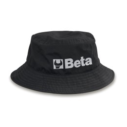 Beta 7981N 58 Cappellino antipioggia 079810158
