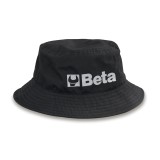 Beta 7981N 58 Cappellino antipioggia 079810158