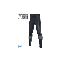 Beta 7998GN XS-S Calzamaglia intima tecnica elasticizzata in graphene 079980000