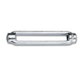 Beta 8001Z M12 Canaule per tenditori zincate 080010112