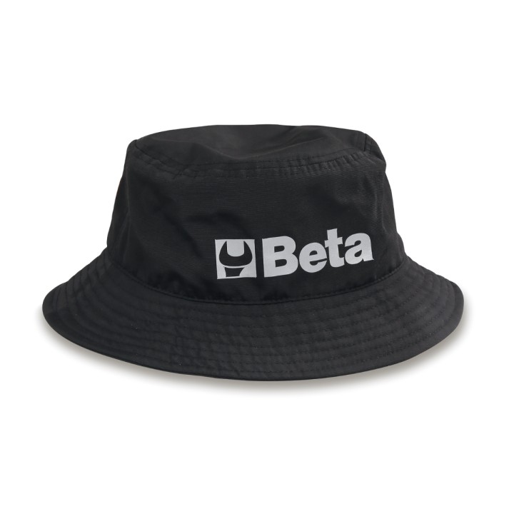Beta 7981N 60 Cappellino antipioggia 079810160