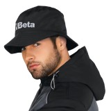 Beta 7981N 60 Cappellino antipioggia 079810160