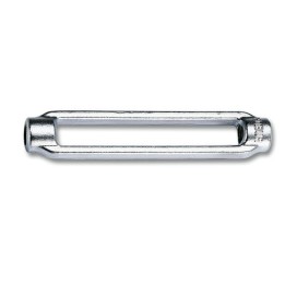 Beta 8001Z M33 Canaule per tenditori zincate 080010133